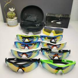 Picture of Oakley Sunglasses _SKUfw66124471fw